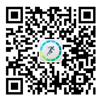 中體綠盟數(shù)字體育